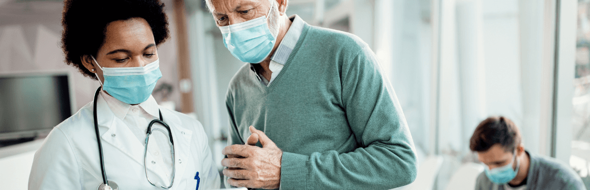 Sécurité des Patients