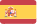 Español-icon