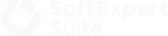 Logo SoftExpert Suite