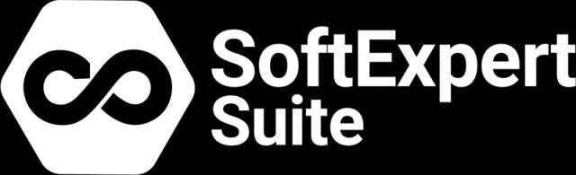 Logo SoftExpert Suite