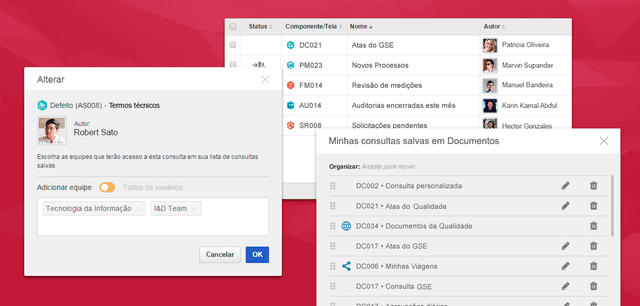 consultasSalvas-1