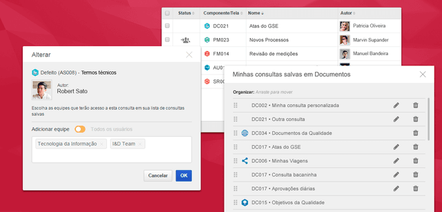consultasSalvas