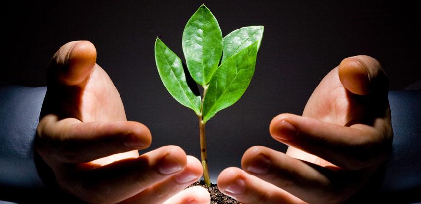 graduação-tecnologia-gestao-ambiental