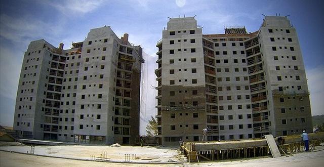 Gestão de processos corporativos
