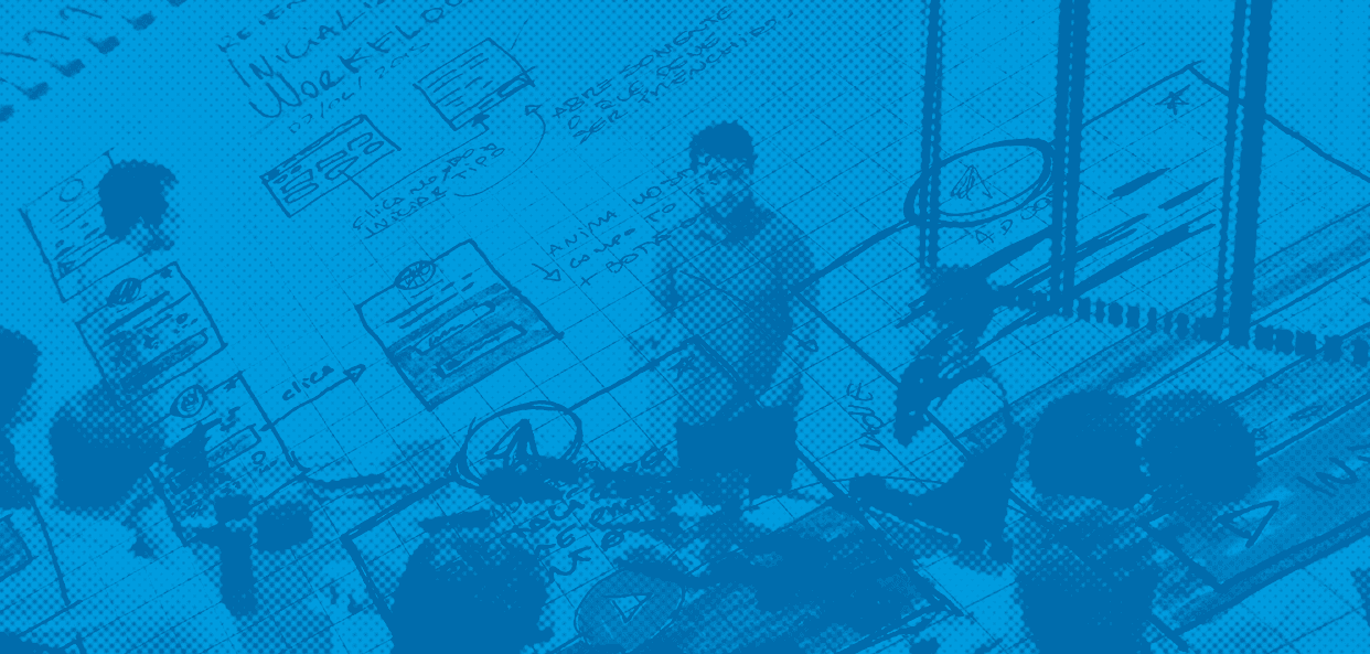 UXEnterprise