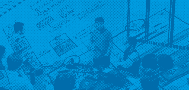 UXEnterprise