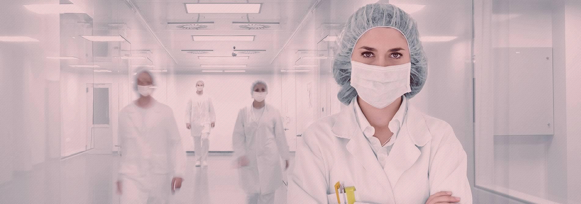 Certificação de Boas Práticas da Anvisa