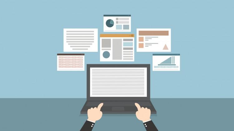 enterprise-content-management