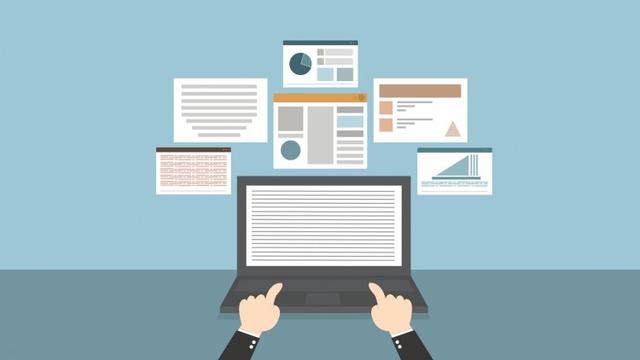 enterprise-content-management