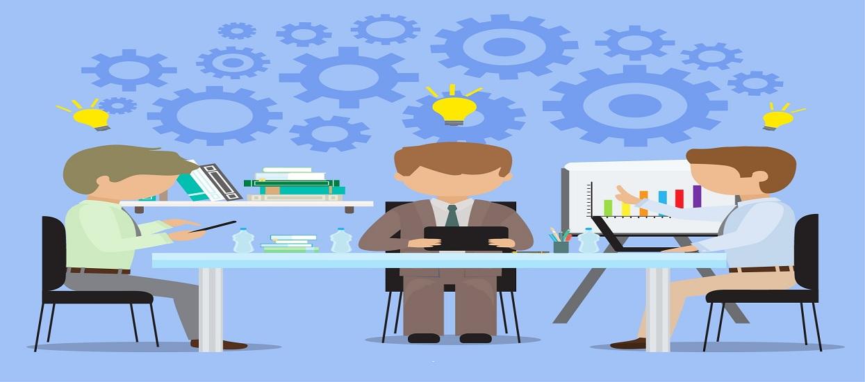 7 passos para convencer executivos usar uma nova ferramenta de gestão de projeto