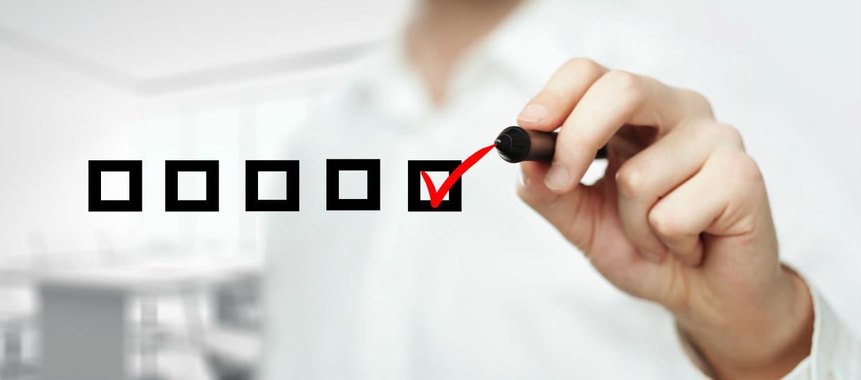 checklist-1-e1475095424428