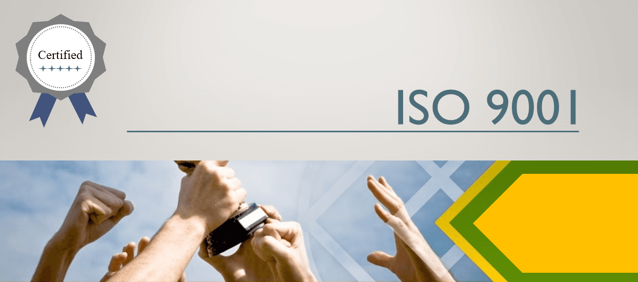 certificacao-iso-9001
