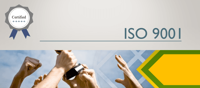 certificacao-iso-9001