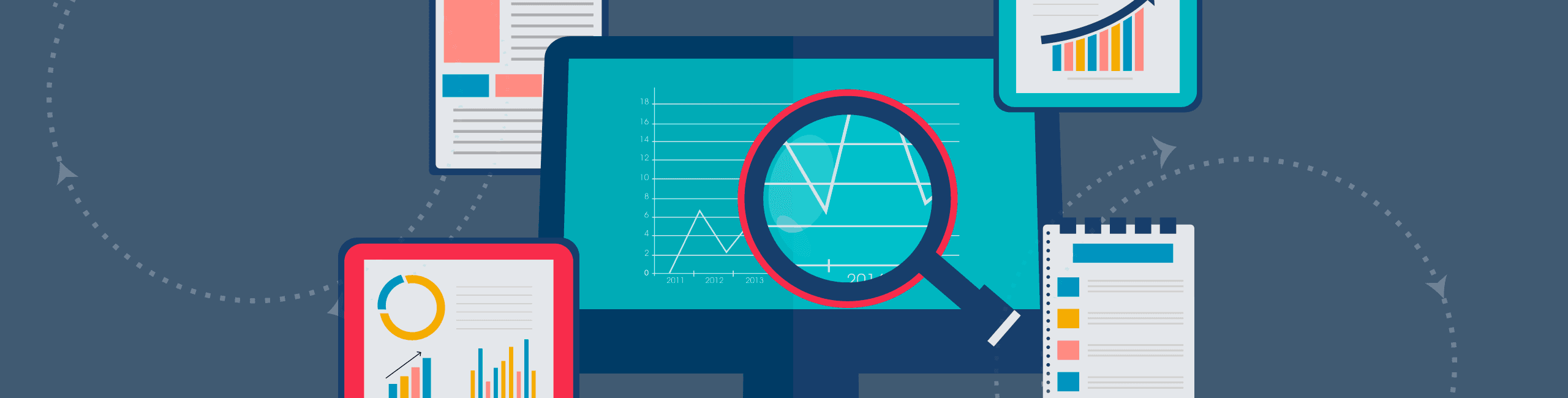 quality audits