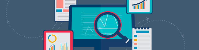 quality audits