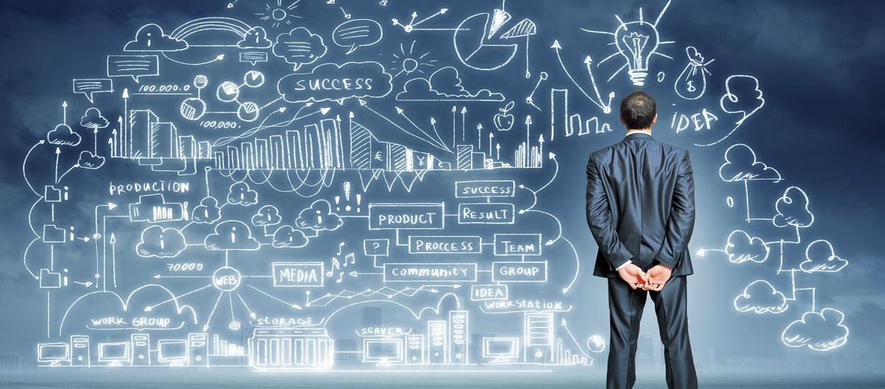 business-tech