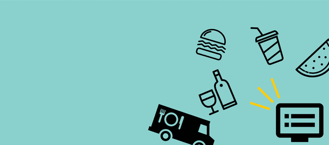 destaque-blog