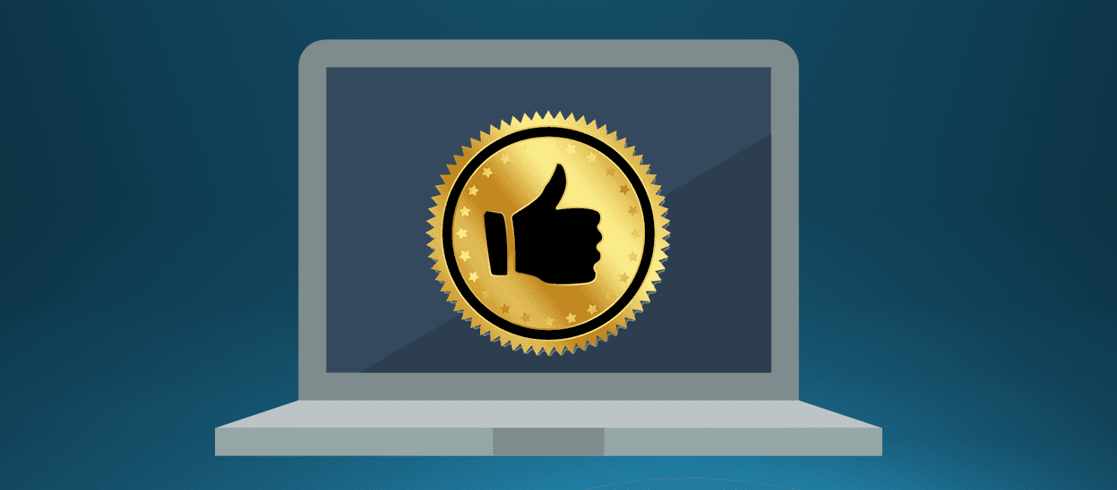 Como acertar na escolha de um software para gestão da qualidade?