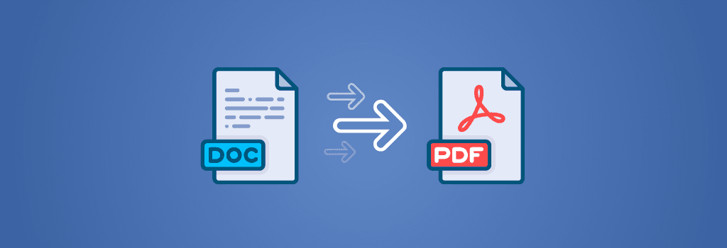 como visualizar documentos com o conversor PDF do SE Suite