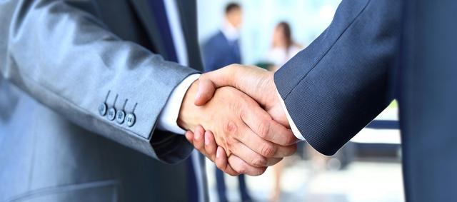 handshake-e1497300155444