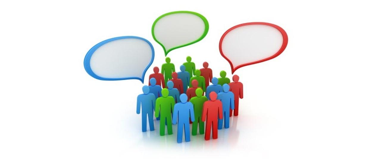 How can customer complaints be quickly resolved?