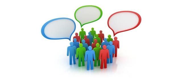 resolving-customer-complaints