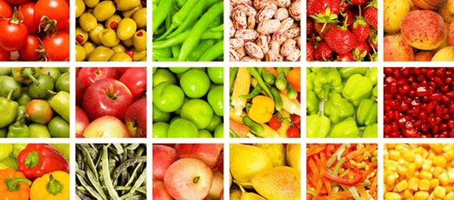 foodSafety-e1502393328782