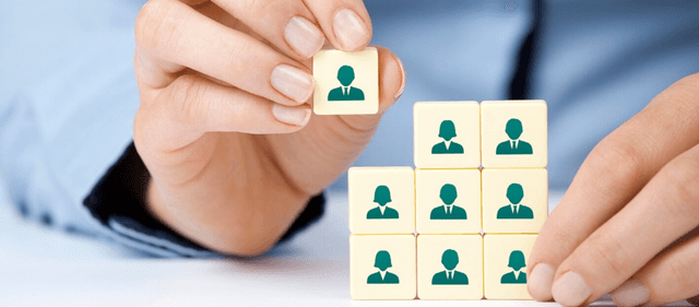 how-to-identify-talents