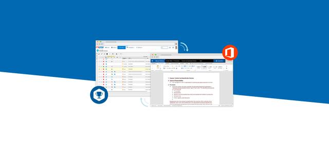 Office365