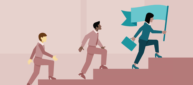 How to identify new leaders in your company