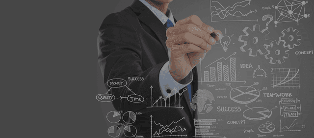 Você conhece os benefícios da automação de processos de negócio?