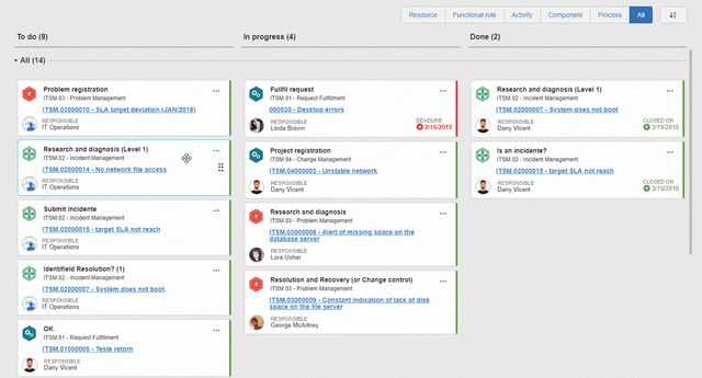 kanban_en-header