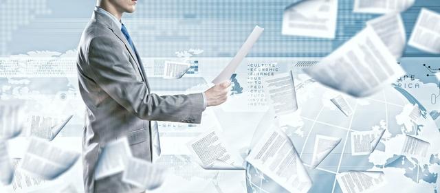 Leia este artigo e saiba como a tecnologia pode ajudar a eliminar a burocracia no serviço público e melhorar a vida do cidadão.