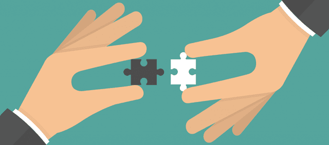 3-essential-integrations-for-your-ECM