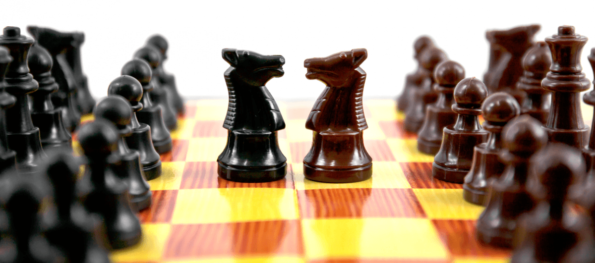 Project-Execution-Strategy-1200x5311-1