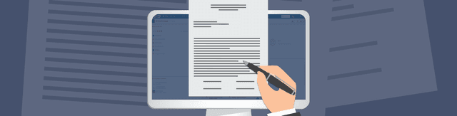 Sign-forms-in-a-simple-way-in-SE-Suite