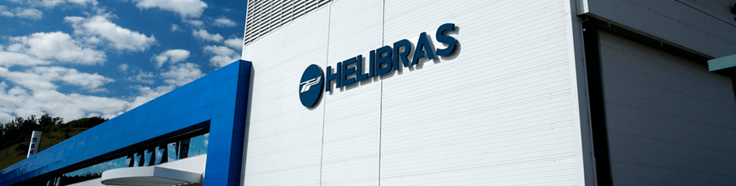 Success-Story-Helibras