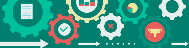 Tendências para o futuro da Gestão do Ciclo de Vida do Produto PLM