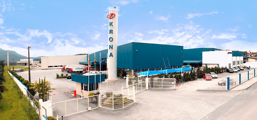 krona-site