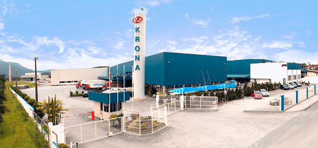krona-site