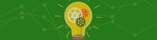 ISO 50001 - Sistema de Gestão de Energia‎