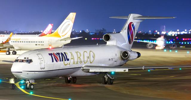 Total-linhas-aereas