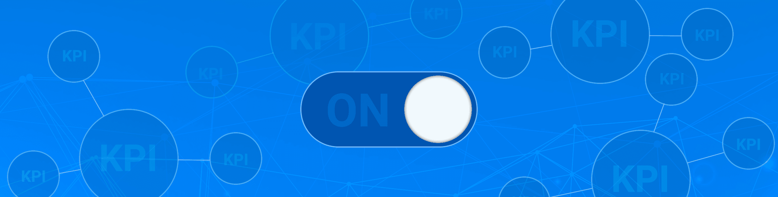 Multidimensional Indicators: results for indicators are just one click away