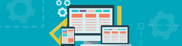 softexpert-formulario-responsivo