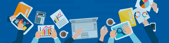 Intro-Team-Digital-Docs-Transformation