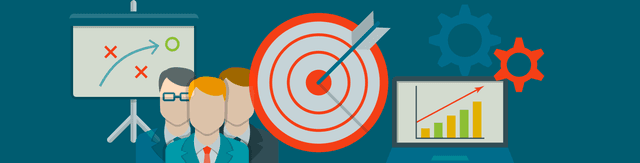 The-Malcolm-Baldrige-criteria