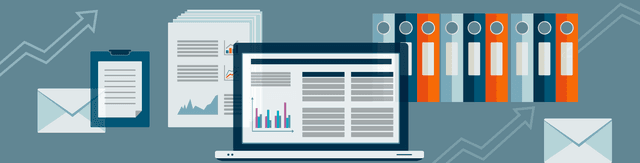 SoftExpert-DocuSign