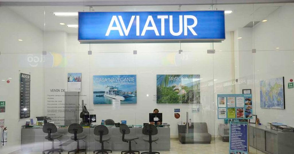 aviatur-puerta-del-norte