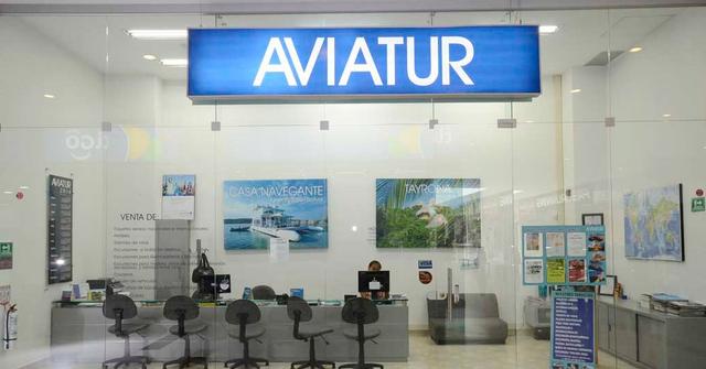 aviatur-puerta-del-norte