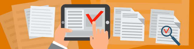 document-version-control